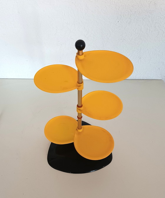 Image 1 of Zestiger Jaren Design Display