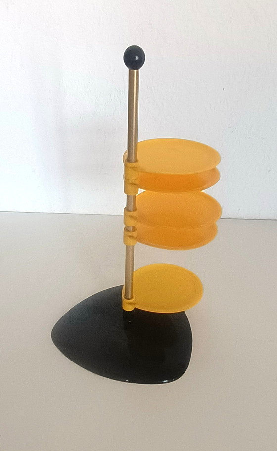 Image 1 of Zestiger Jaren Design Display