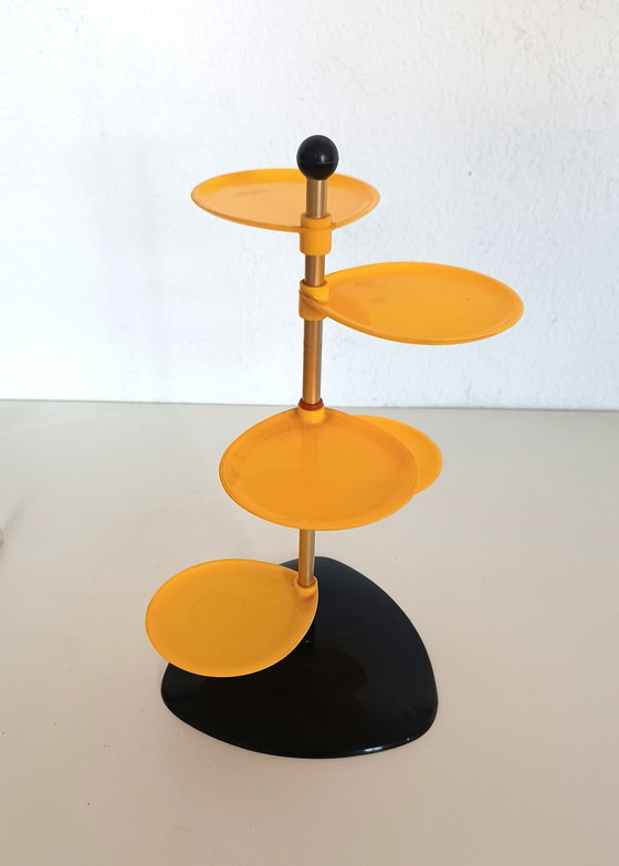 Image 1 of Zestiger Jaren Design Display