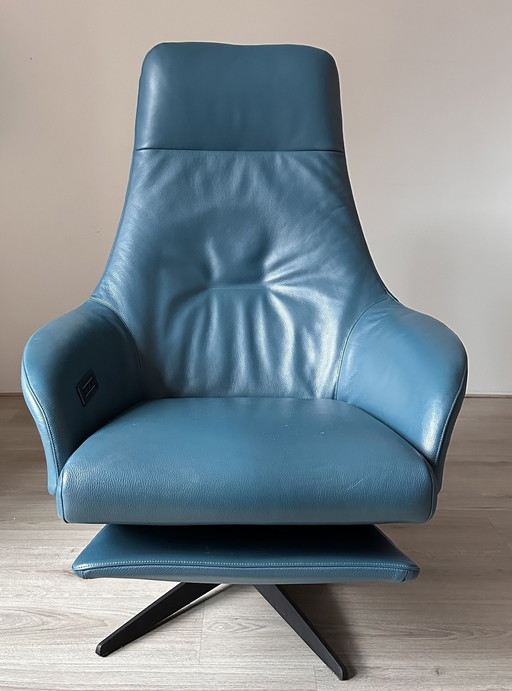 Gealux Arc Design Relaxfauteuil