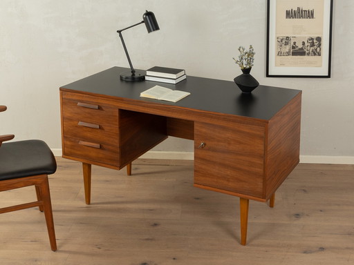  Bureau uit de jaren 60