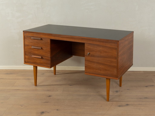  Bureau uit de jaren 60