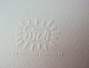 Keith Haring: Gesigneerde Lithografie, Genummerd 96/150.