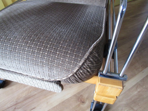 Image 1 of Everstyle France adjustable chair