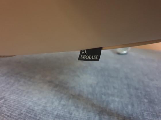 Image 1 of Leolux model Chi