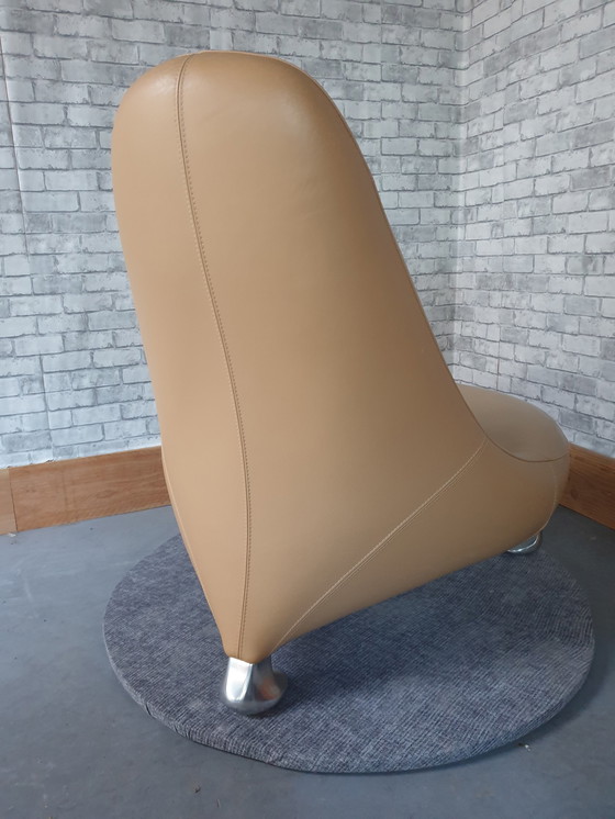 Image 1 of Leolux model Chi