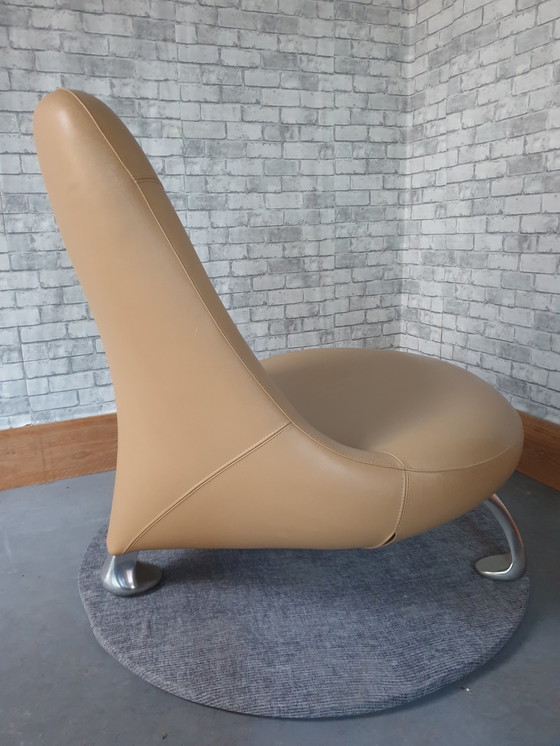 Image 1 of Leolux model Chi