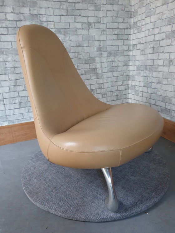 Image 1 of Leolux model Chi