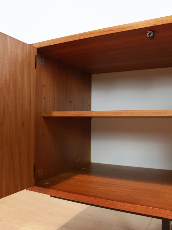 Image 1 of Pastoe dressoir 