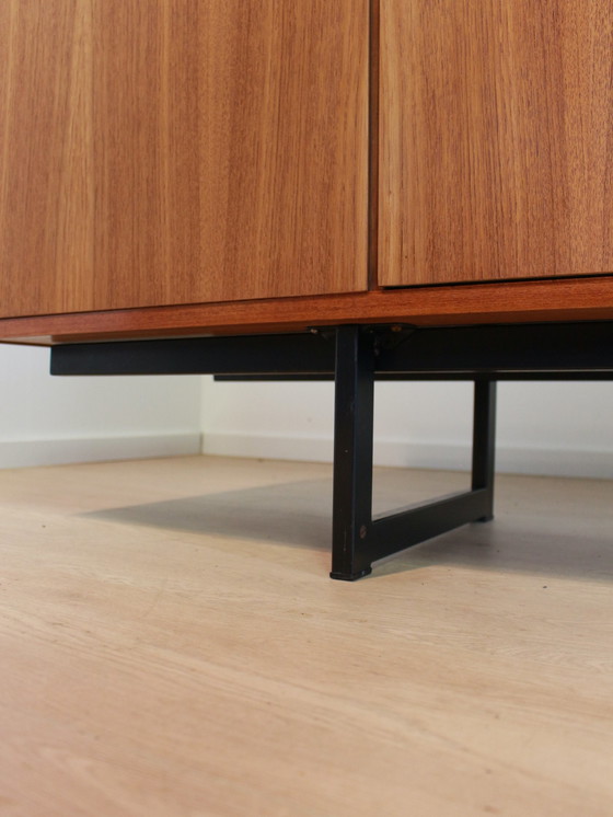 Image 1 of Pastoe dressoir 