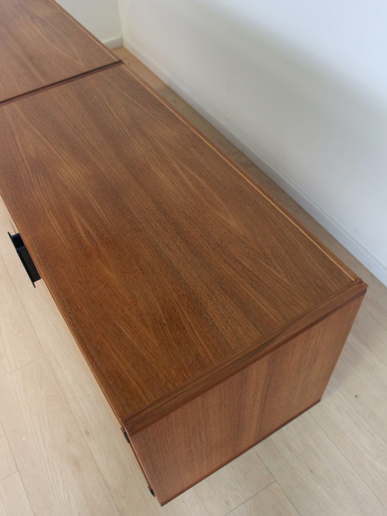 Image 1 of Pastoe dressoir 