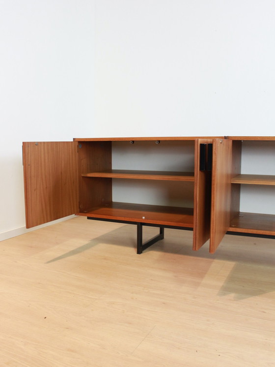 Image 1 of Pastoe dressoir 