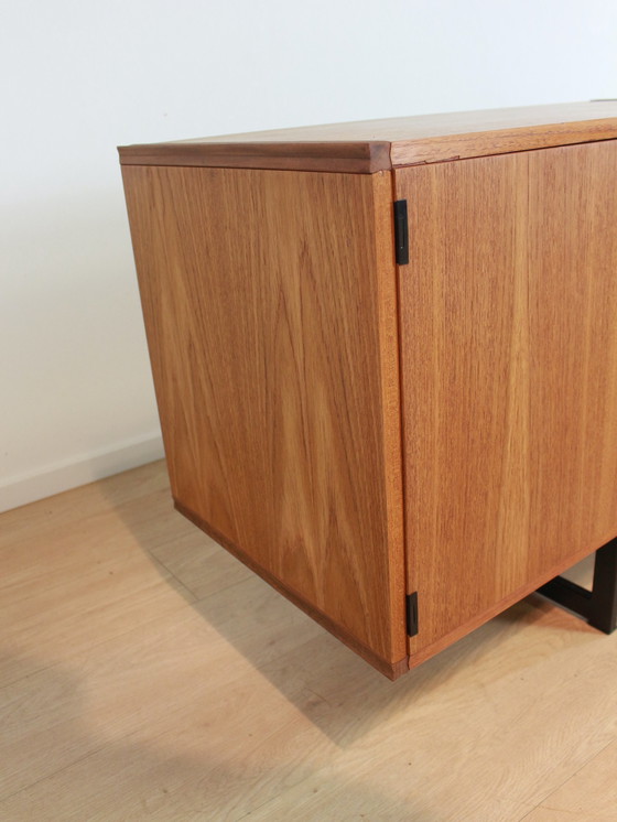 Image 1 of Pastoe dressoir 