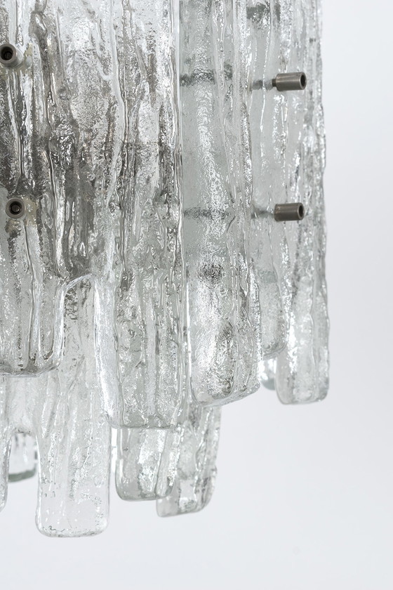 Image 1 of Doria kroonluchter