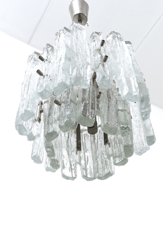 Image 1 of Doria kroonluchter