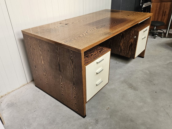 Image 1 of Vintage Bureau Pastoe