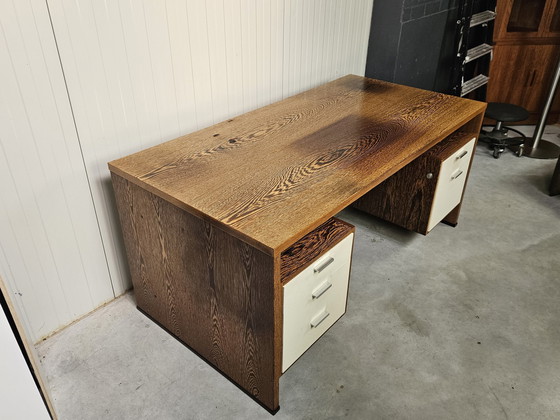 Image 1 of Vintage Bureau Pastoe