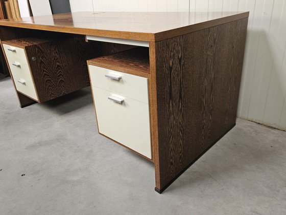 Image 1 of Vintage Bureau Pastoe