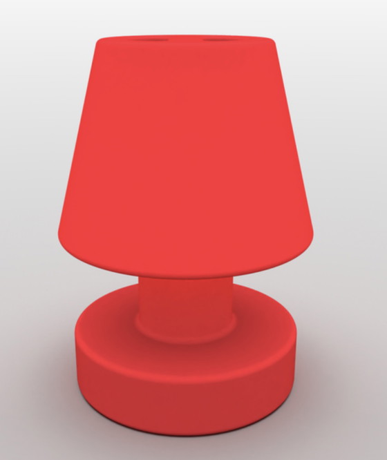 Image 1 of Bloom lamp