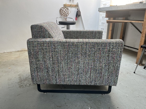 Image 1 of Artifort Fauteuil