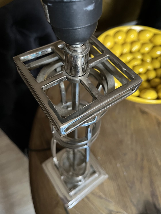 Image 1 of Eichholtz 