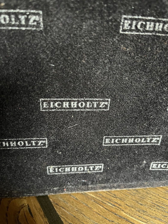 Image 1 of Eichholtz 