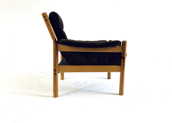 Image 1 of Homa Armfauteuil