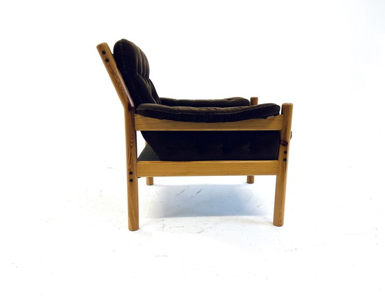 Image 1 of Homa Armfauteuil