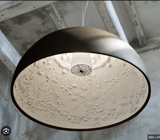 Image 1 of Flos lamp "Sky Garden"