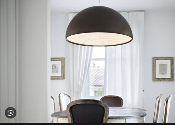 Image 1 of Flos lamp "Sky Garden"