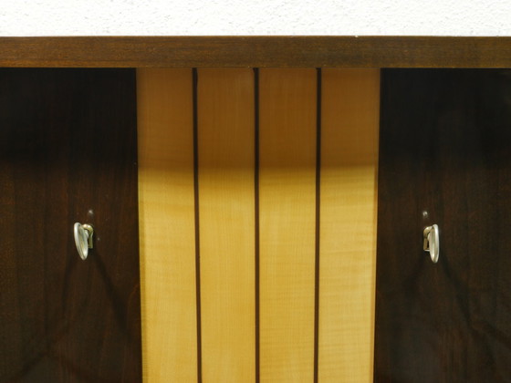 Image 1 of Vintage dressoir, jaren 60, Duitsland