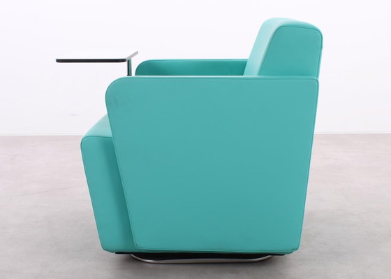 Image 1 of Lande Olli fauteuil