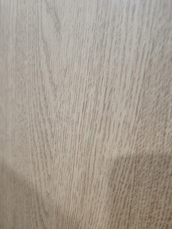 Image 1 of Ikea Enetri Niels Gammelgaard Oak