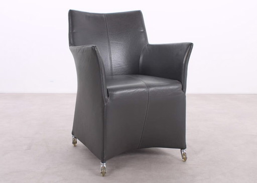 Bert Plantagie Amie fauteuil