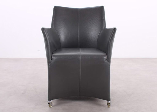 Bert Plantagie Amie fauteuil