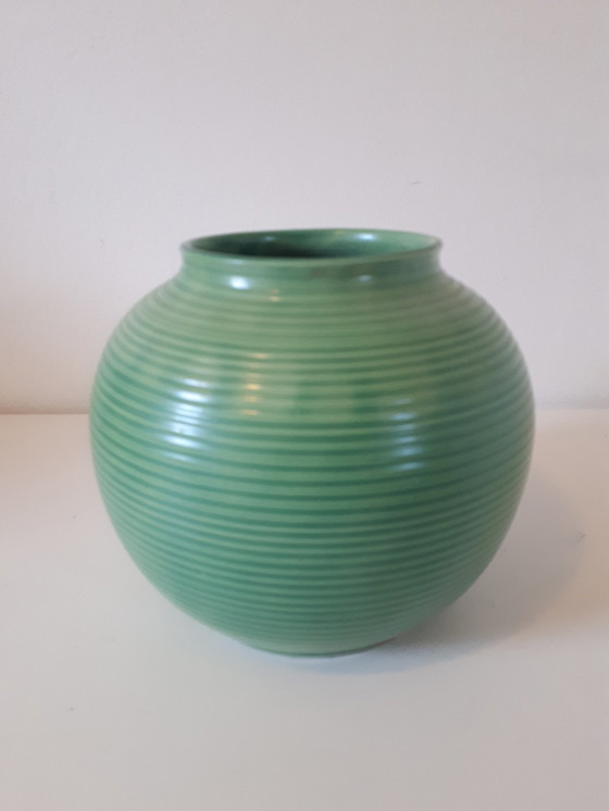 Image 1 of Xxl Adco vintage vaas