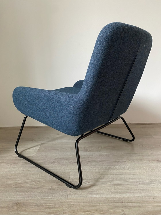 Image 1 of Softline Coco fauteuil