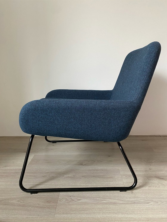 Image 1 of Softline Coco fauteuil