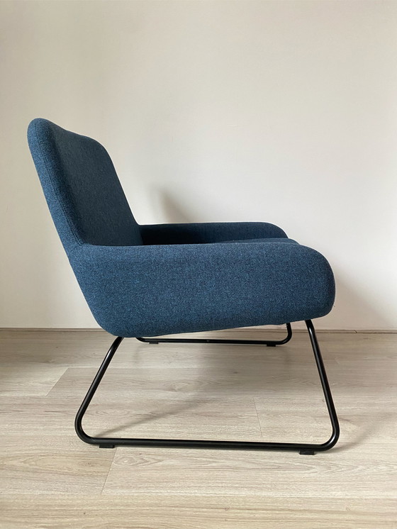 Image 1 of Softline Coco fauteuil