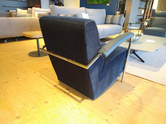 Image 1 of Leolux - Scylla Laag