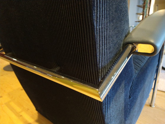 Image 1 of Leolux - Scylla Laag