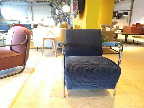 Image 1 of Leolux - Scylla Laag