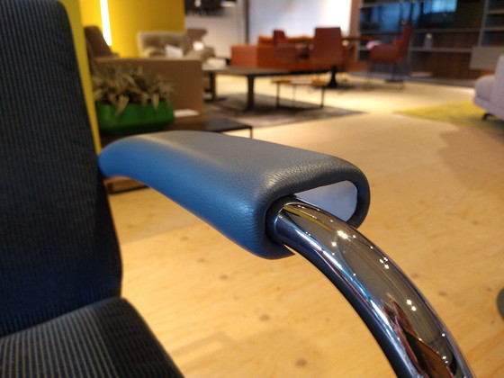 Image 1 of Leolux - Scylla Laag