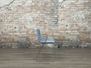 Arper Catifa 46 blauw
