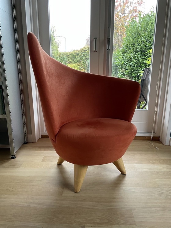 Image 1 of Yksi Fauteuil