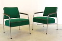 Vintage fauteuil 'Gelnica'