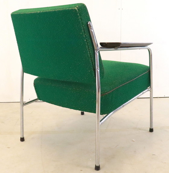 Image 1 of Vintage fauteuil 'Gelnica'