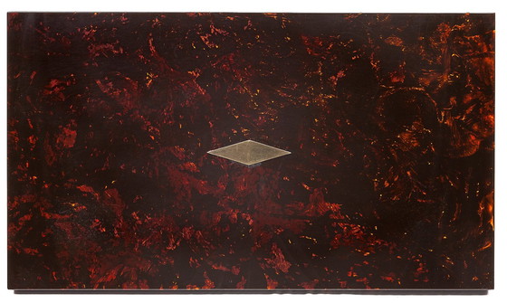 Image 1 of Salontafel van Eric Maville