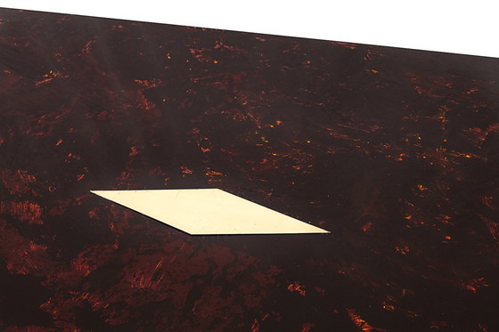 Image 1 of Salontafel van Eric Maville