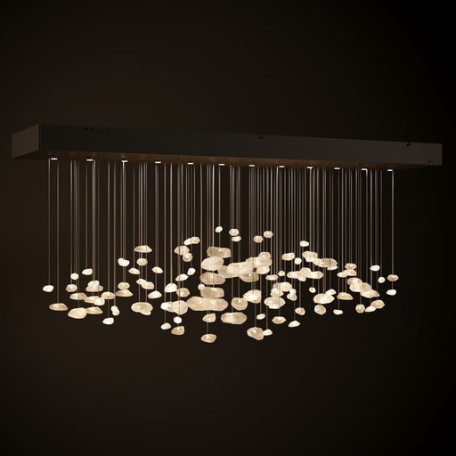 Genius Grande No.1
 6.559,00